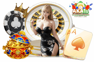 aka1s login