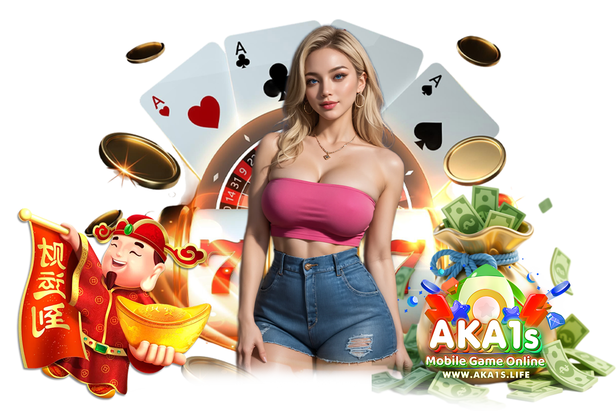 betflik 1s